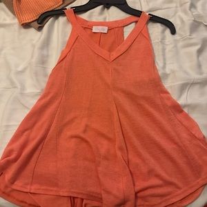 Clothing- very lightly used